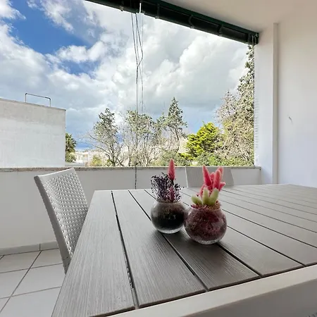 Apartment Kali - Baia